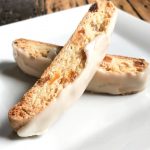 frosted-apricot-biscotti