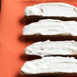 Pumpkin Pie Biscotti 2