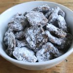 Sweet & Salty Puppy Chow 2