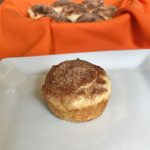 snickerdoodle-muffins