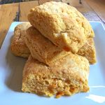 sweet-potato-biscuits