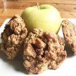 apple-pie-cookies