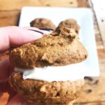 mini-pumpkin-whoopie-pies