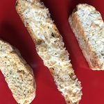 savory-parmesan-biscotti