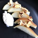 deconstructed-poached-pear