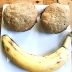 banana-whoopie-pies