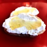 bruschetta-with-lemon-honey-ricotta