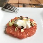 Brunched Up Grapefruit 2