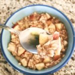 overnight-apple-oatmeal