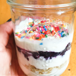 Vanilla Blueberry Pie Parfait 600