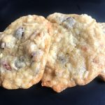 almond-joy-cookies