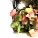 rhubarb-salsa