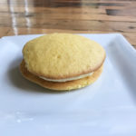 Lemon Whoopie Pies 3