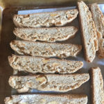 Cinnamon Apple Biscotti 2