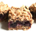 blueberry-crisp-bars