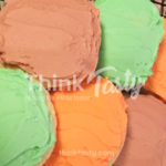 Soft Sugar Cookies 600 2