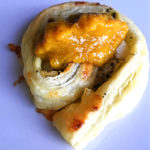 apple-cheddar-pinwheels