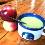 apple-coconut-curry-bisque