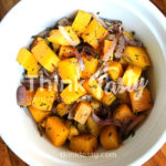 rosemary-roasted-squash-with-feta