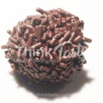 Triple Chocolate Truffles 2020 600