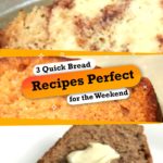 3-Quick-Bread-Recipes-Perfect-for-the-Weekend_640_847