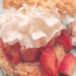 PopPops Strawberry Shortcake no watermark(1)