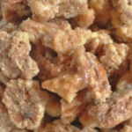 Bourbon-Brown-Sugar-Mixed-Nuts-2020