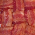 woven_bacon 2020