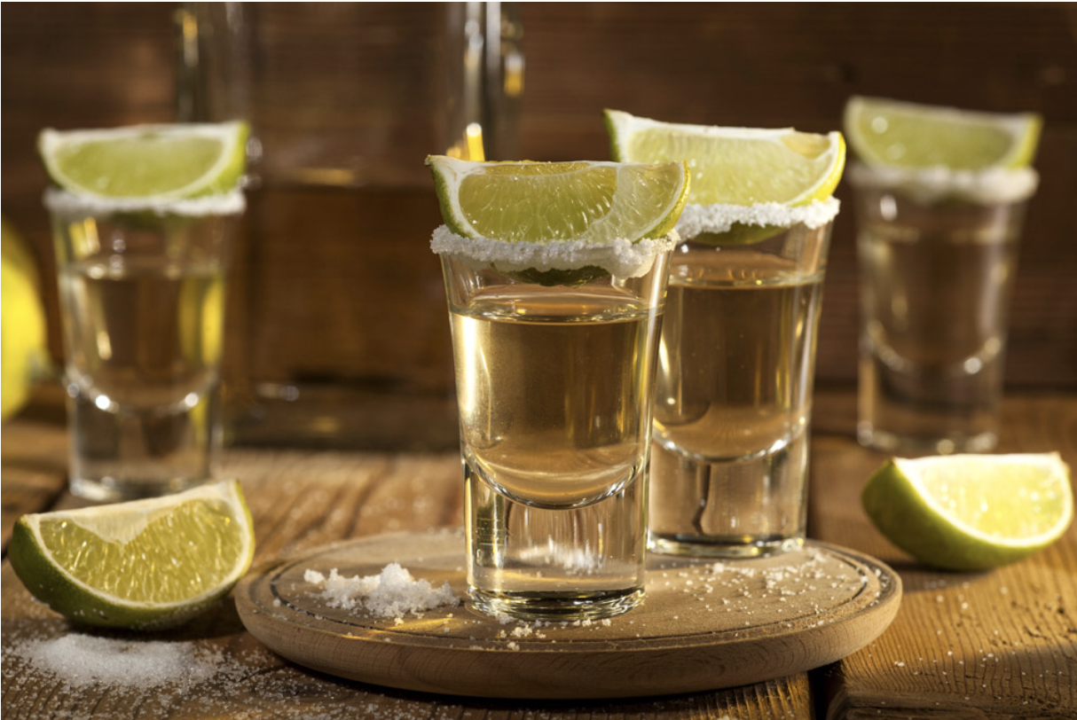 What You Should Know About Tequila Glasses | Think Tasty