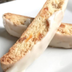 frosted-apricot-biscotti-2020