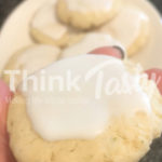 Adults-Only-Margarita-Cookies-2-2020