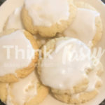 Adults-Only-Margarita-Cookies-3-2020