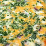 Spinach-Egg-White-Quiche-2020