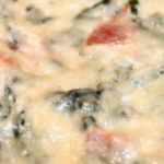 Spinach-Goat-Cheese-Dip-2020