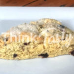 cranberry-walnut-scones 2020