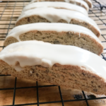 Maple-Walnut-Biscotti-a-tribute-to-nh-in-march2021