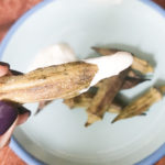 Roasted-Okra-with-Spicy-Dipping-Sauce 2021