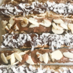 just-as-delicious-as-a-Coconut-Candy-Bar-Biscotti-2021