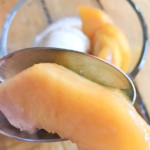 Bourbon-Vanilla-Peaches-2021