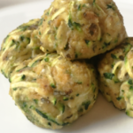 Zucchini-and-Ricotta-Balls-2021