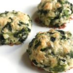 spinach-and-cheddar-balls 2021