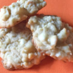 Coconut-Macadamia-White-Chocolate-Cookies-2021