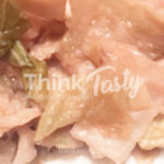 Crockpot-Cabbage-and-Apples-2021