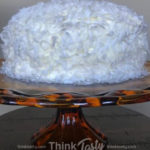 Frosted-Coconut-Cake-2021