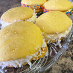 Lemon Whoopie Pies 2023