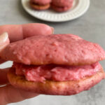 Strawberry-whoopie-3