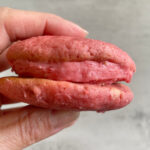 Strawberry-whoopie-pie